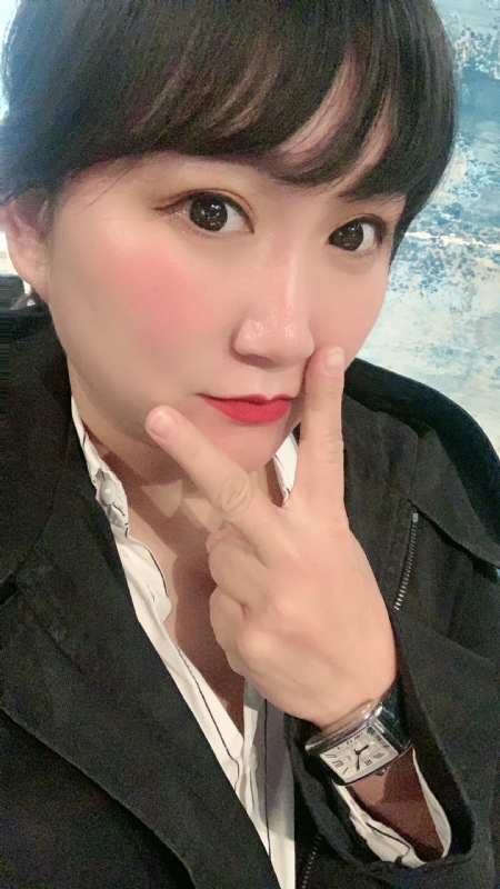 浮生若梦的第一张照片--闽清交友网