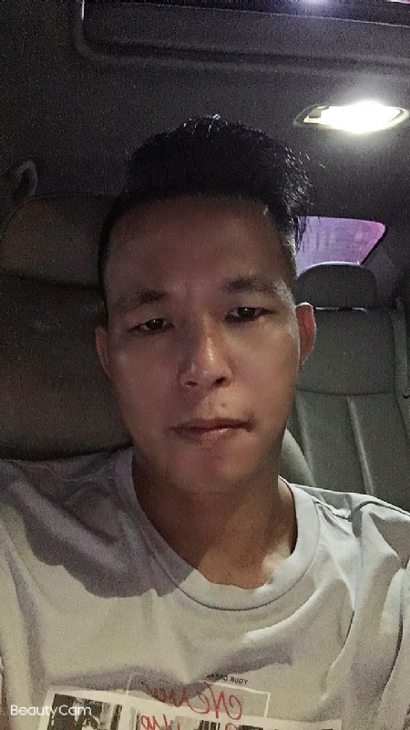 少年强的第一张照片--闽清交友网