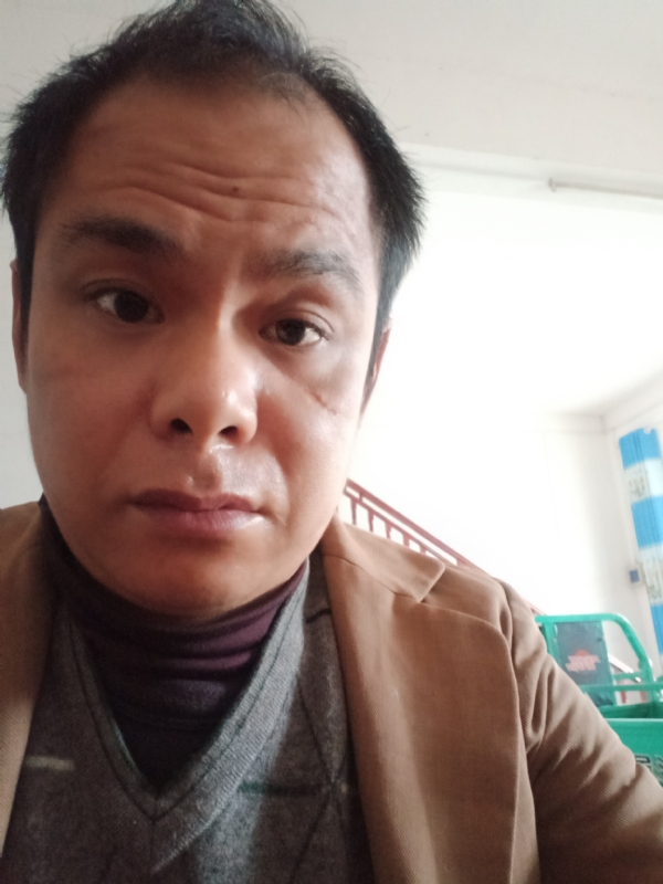 唐水果店发发发的第二张照片--闽清交友网