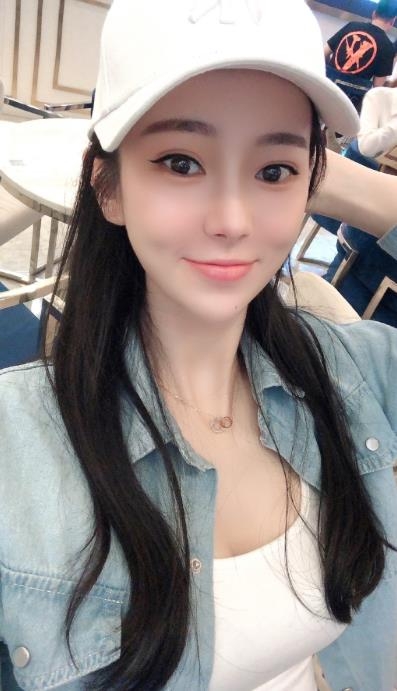 luyaner的第一张照片--闽清交友网