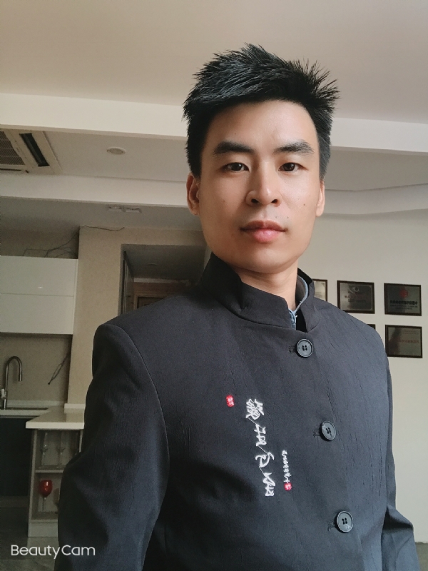 无极的第一张照片--闽清交友网