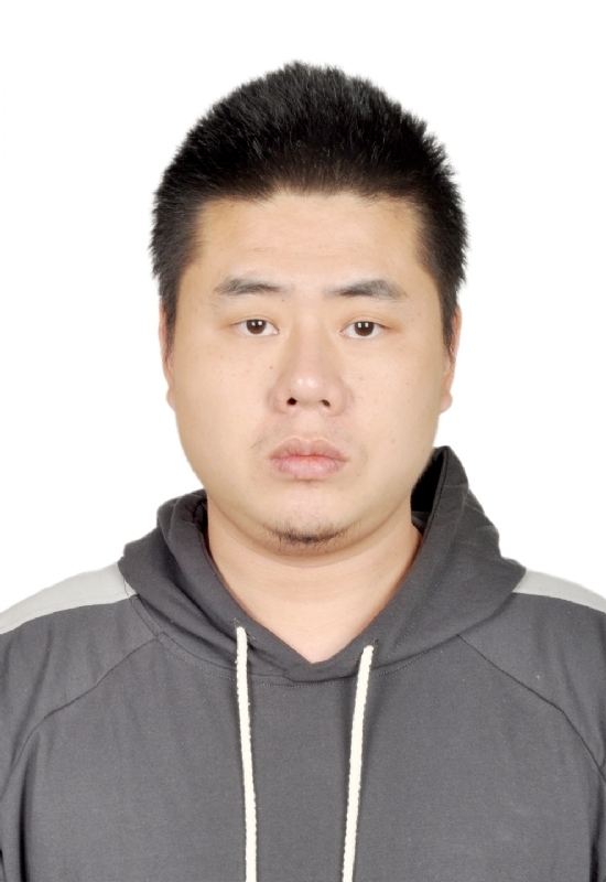 草莓浅吻旧时光的第一张照片--闽清交友网