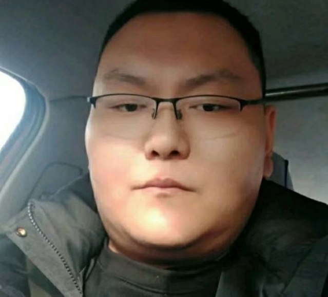 一路的第二张照片--闽清交友网
