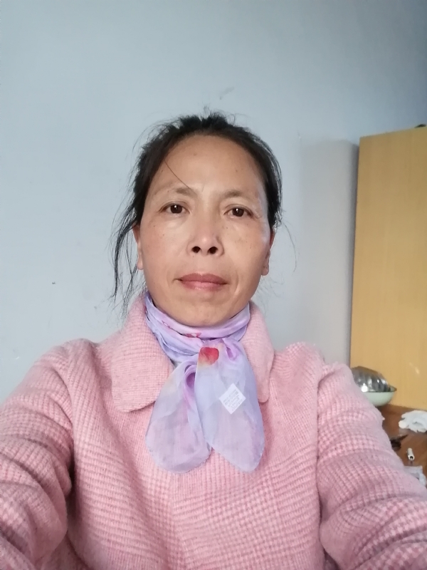 yueliang的第一张照片--闽清交友网