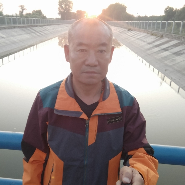 养生主的第一张照片--闽清交友网
