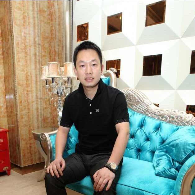 我是易先生的第一张照片--闽清交友网
