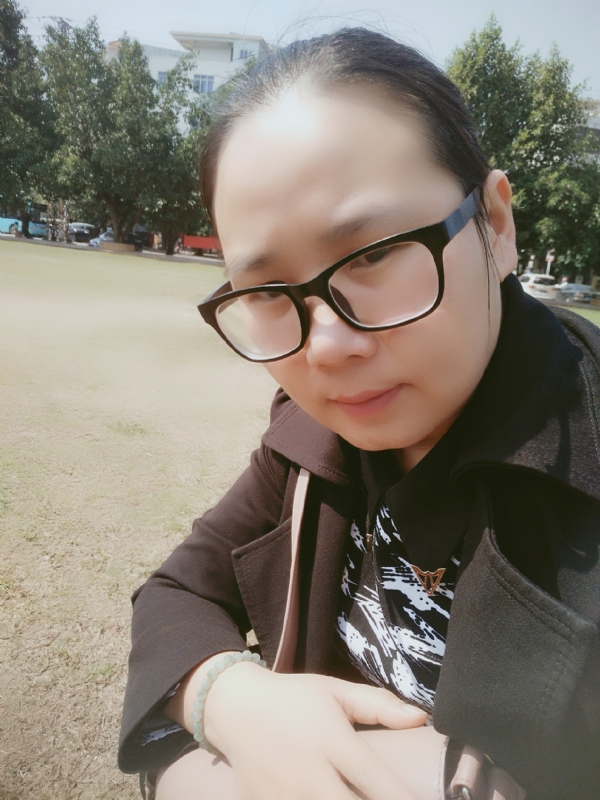 彩虹总在风雨后的第一张照片--闽清交友网