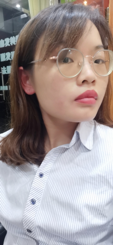 挺好的的第一张照片--闽清交友网