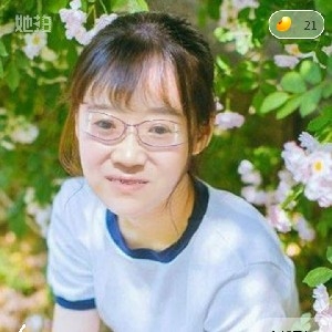秋水的第一张照片--闽清交友网