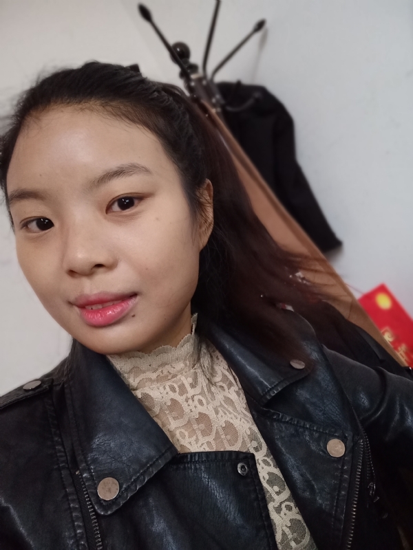 小白的第一张照片--闽清交友网