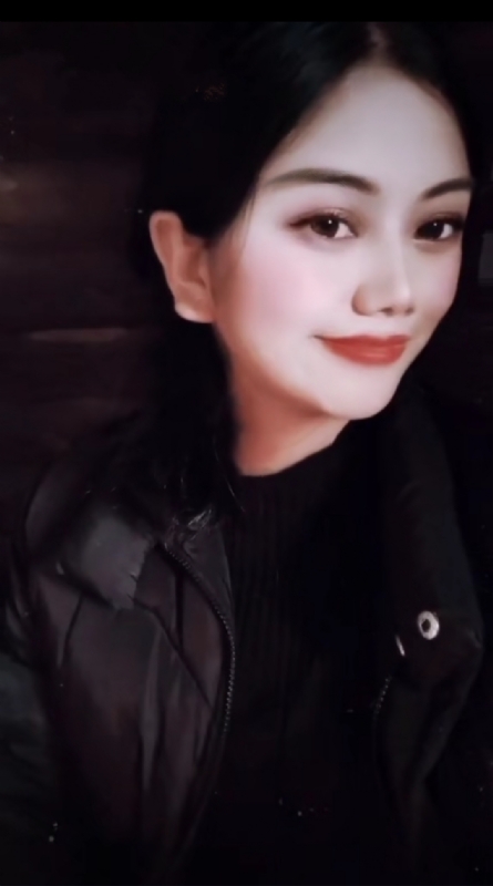 不负遇见的第三张照片--闽清交友网