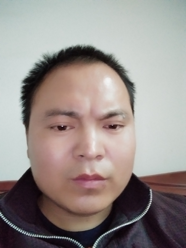 杰可夫的第一张照片--闽清交友网