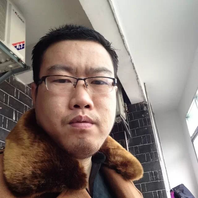 临渊的第二张照片--闽清交友网