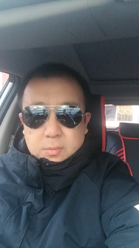 小炎的第二张照片--闽清交友网