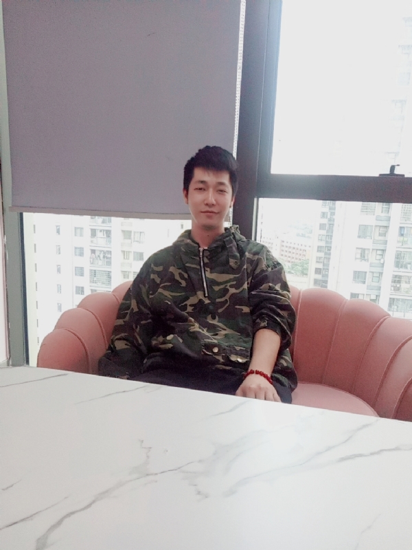网恋被骗37块5的第二张照片--闽清交友网