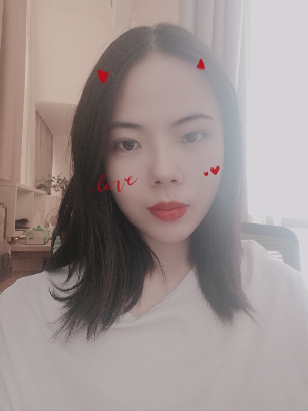 木子李的第一张照片--闽清交友网