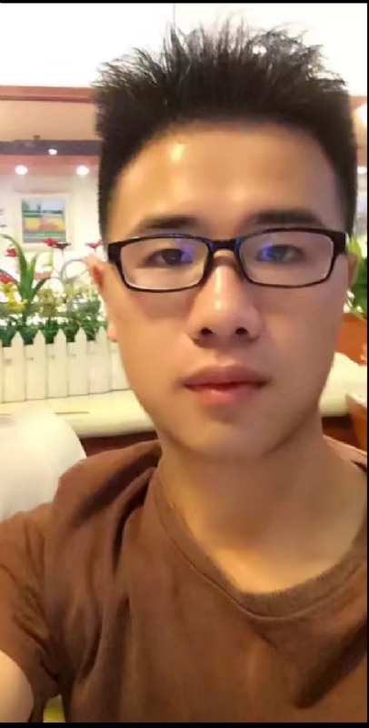 哈哈哈哈的第一张照片--闽清交友网