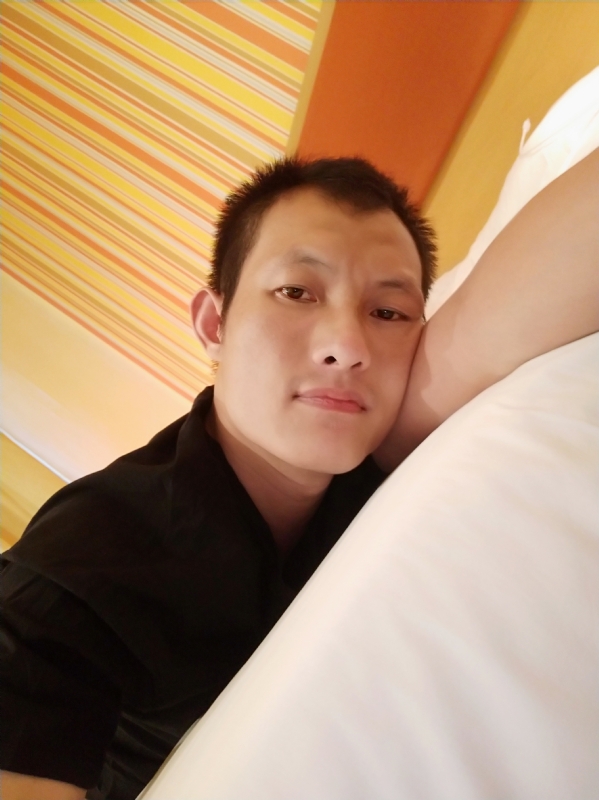 梦想的第一张照片--闽清交友网