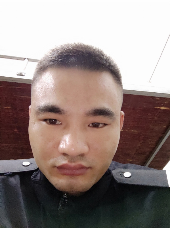 泉的第一张照片--闽清交友网