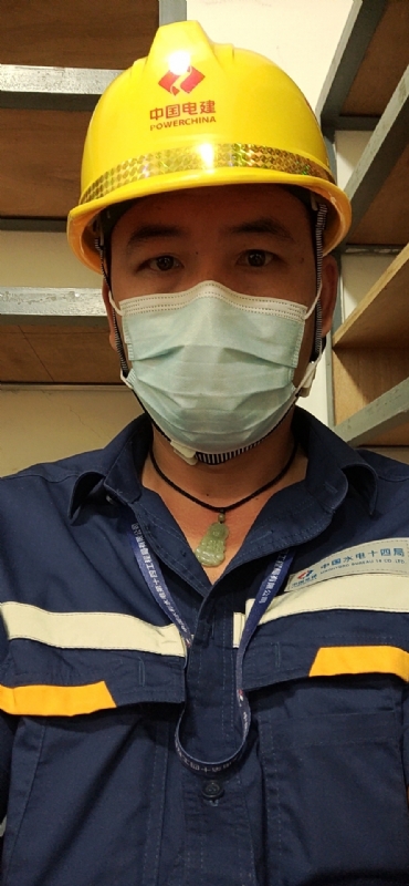 冬日温情的第一张照片--闽清交友网