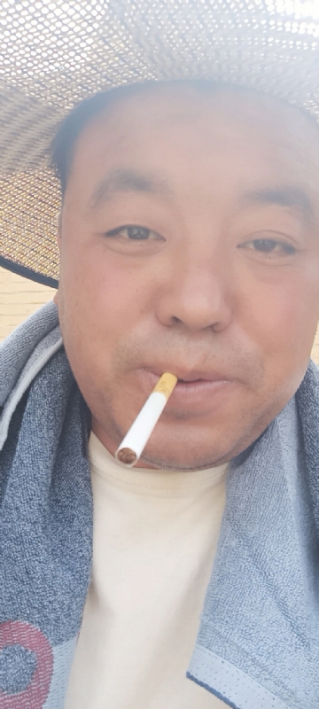 单是好男人的第一张照片--闽清交友网