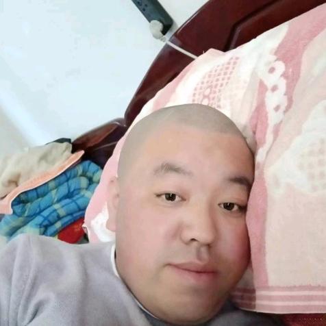 单是好男人的第二张照片--闽清交友网