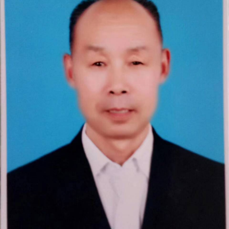 海纳百川的第二张照片--闽清交友网
