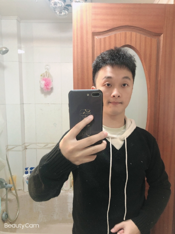 苏小胜的第一张照片--闽清交友网