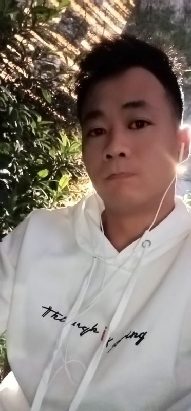 冷殇的第一张照片--闽清交友网