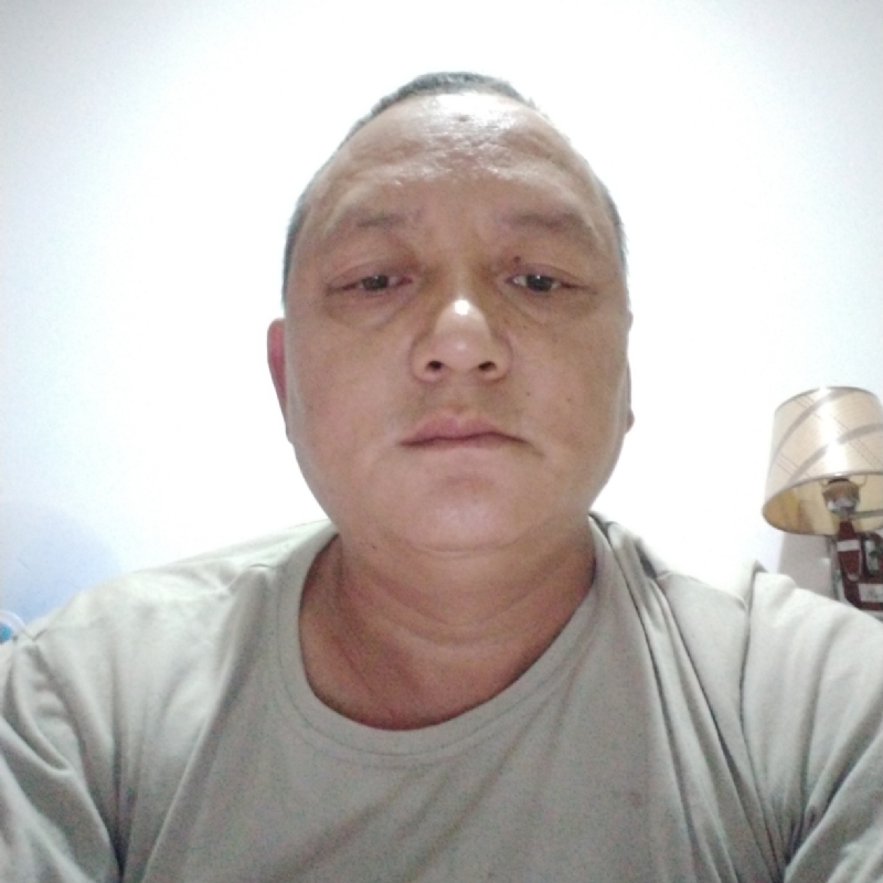 再等你的第二张照片--闽清交友网