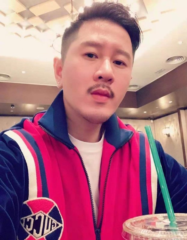 候鸟南飞的第一张照片--闽清交友网