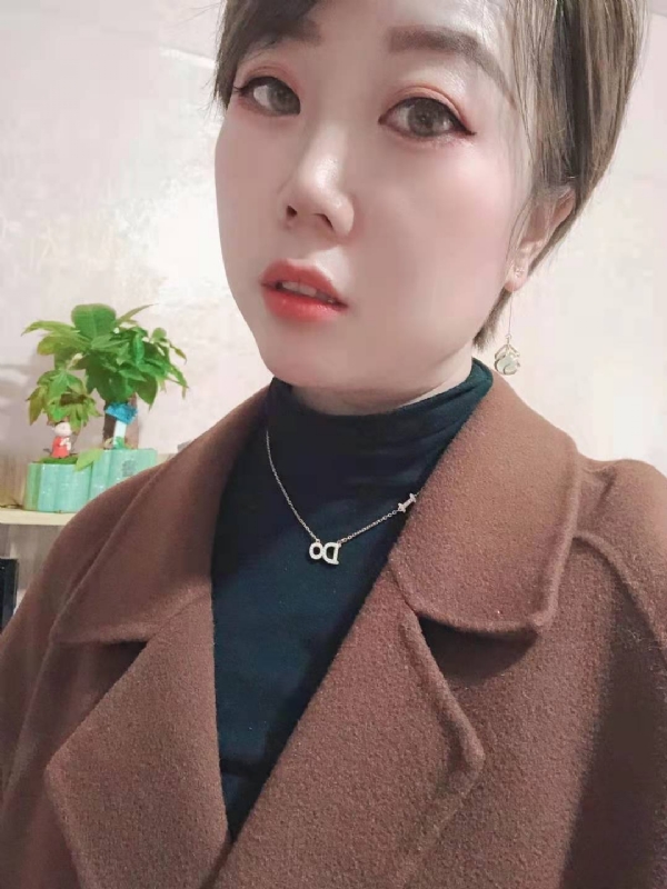 开心市民小王的第二张照片--闽清交友网