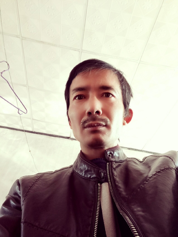好久好久的第四张照片--闽清交友网