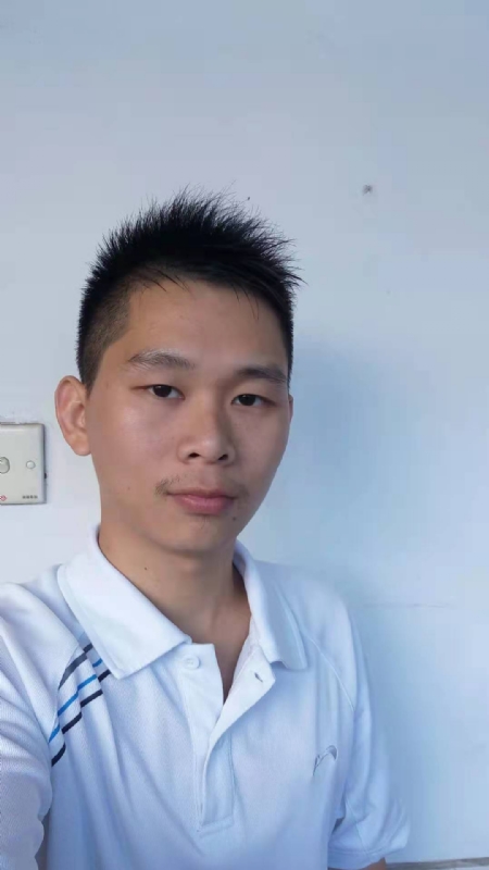雨潇飞的第一张照片--闽清交友网