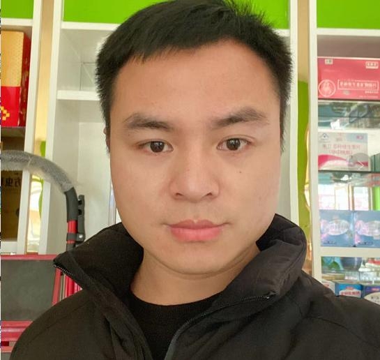凡心的第一张照片--闽清交友网