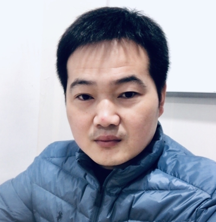 雨后彩虹的第一张照片--闽清交友网