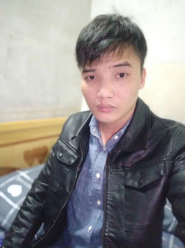 次的第一张照片--闽清交友网