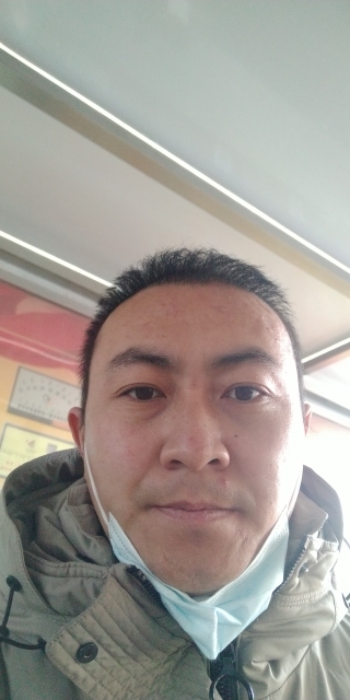 stephen的第一张照片--闽清交友网