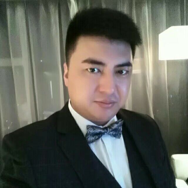 张生找红娘的第三张照片--闽清交友网