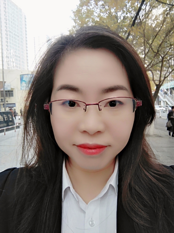 宠儿的第一张照片--闽清交友网