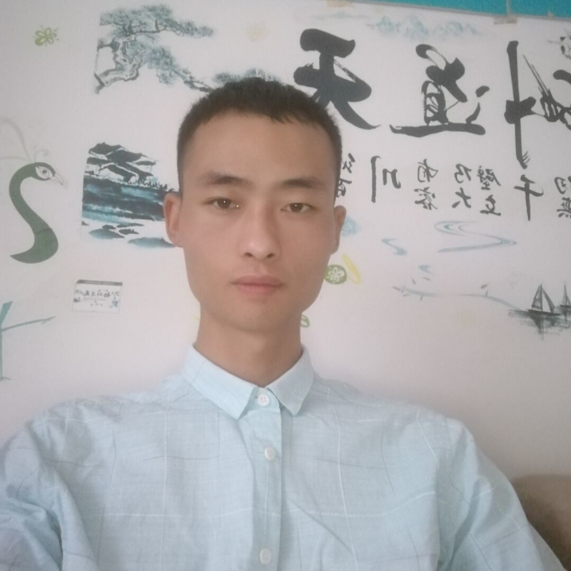 退役火箭军的第一张照片--闽清交友网