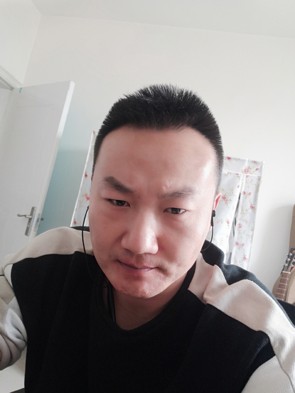 曹先森的第一张照片--闽清交友网