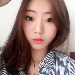 小不点的第一张照片--闽清交友网