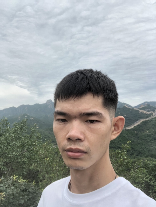 车同轨的第二张照片--闽清交友网