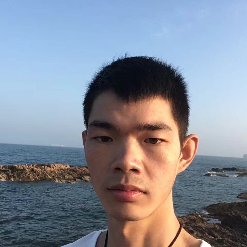 车同轨的第三张照片--闽清交友网