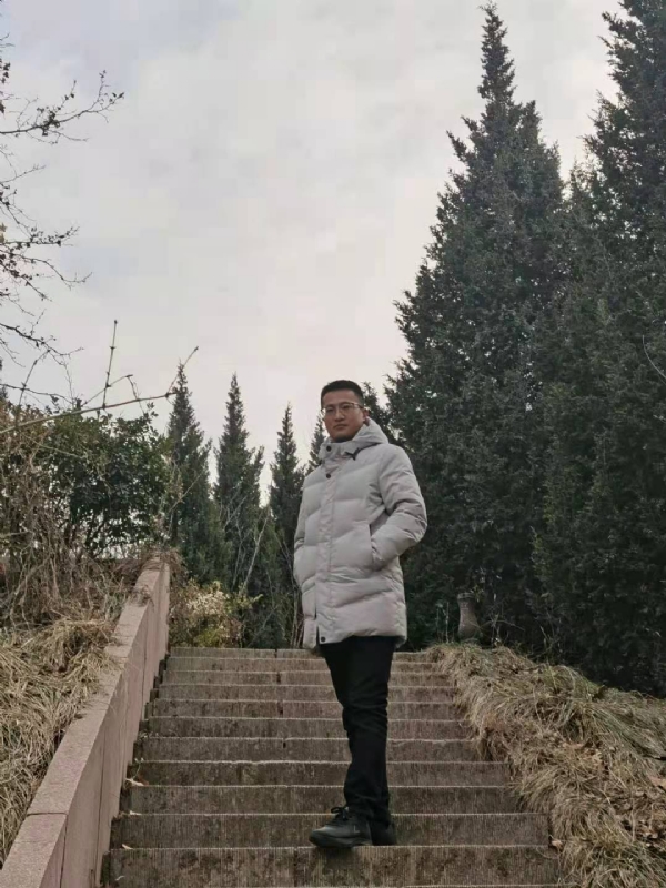 期待的第二张照片--闽清交友网