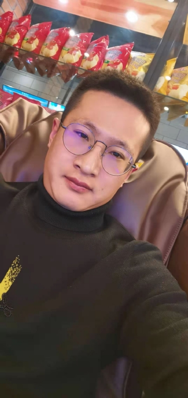 期待的第三张照片--闽清交友网