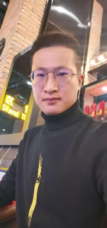 期待的第四张照片--闽清交友网