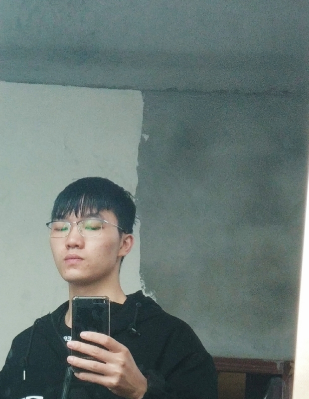 俊达的第一张照片--闽清交友网