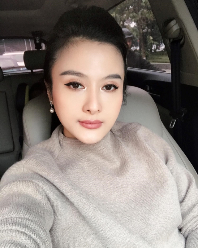 jemmy的第一张照片--闽清交友网